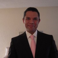 Fernando J. Guzman Lory