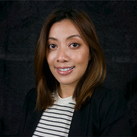 Nurul Abdullah
