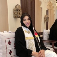 Afaf Alsayed