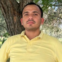 Sameer Vayoli