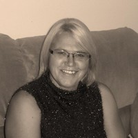 Trina Kunkel