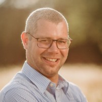 Marcus Krieger