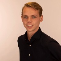 Lex Van Kester