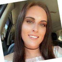 Taylor Thompson