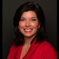 Robin Jurovich