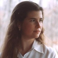 Christina Biggs