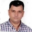 Mohamed Hemeda