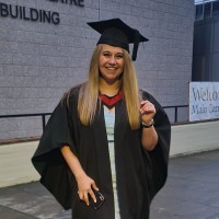 Brooke Lawrence