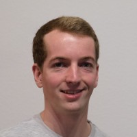 Lukas Bode