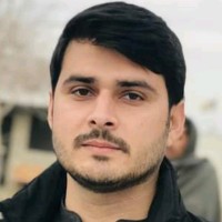 Asifullah Khan