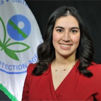 Jocelyn Escobar