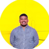 Diego Martinez