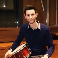 Adam Cooper-Stanbury