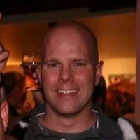 Udo Koeken