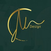 We Design