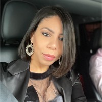 Stephanie Rodriguez