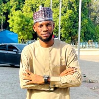 Isah Adeiza Okino (MNSPS)