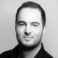 Tim Meier