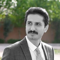Peyman KarimiTabar