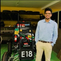 Abhinandan Samnekar