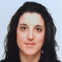 Ana Belen Alvaro Garcia