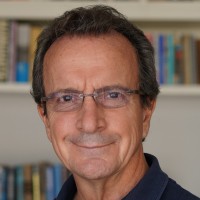 Francisco Manuel Ruas Pereira Coelho