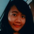 luh asri