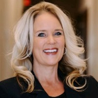 Megan J. Maker, MA, BS, CRC♾RCI