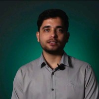 Mohammad Javad Jabbari