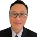 Alexander Kim