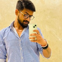 Vishwas Singh