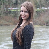 Katriel Connors