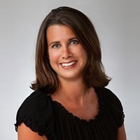 Michelle Antonucci, MSOL