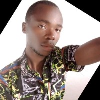 Brian Lwano