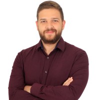 Victor Hugo de Oliveira Faria