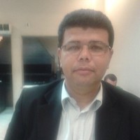 Eliel Augusto de Souza