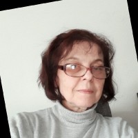Nelly Wódz