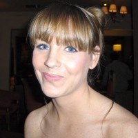 Lucy Hardaker