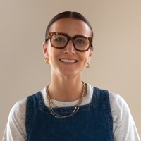 Jess Strange