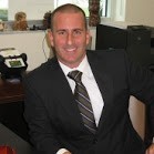Craig Sommer
