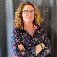 Delphine Guillerme