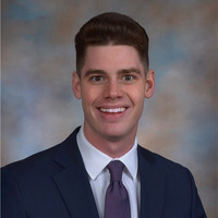 Mitchell Greany