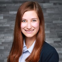 Ann-Katrin Albrecht