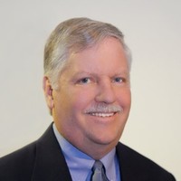 Edward Vandehey