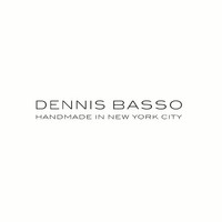 DENNIS BASSO