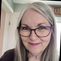 Trish Twigg