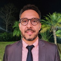 Matheus Lima