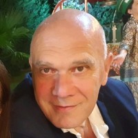 Francesco Vizzini