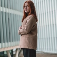 Gabija Žemgulytė
