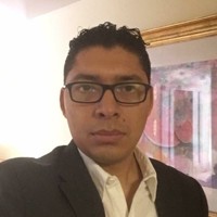 Eliseo Carbajal